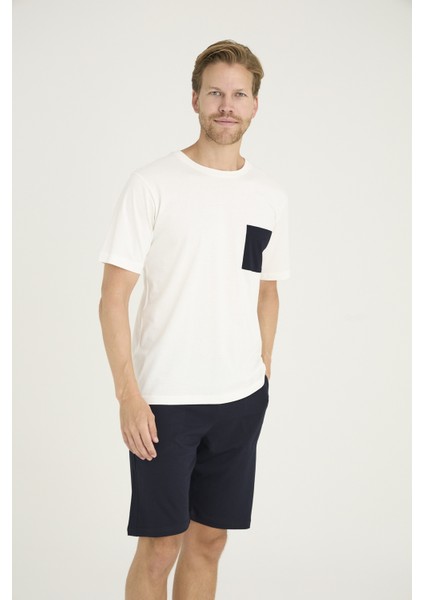 5'li Çeyiz Seti 5043 modelleri