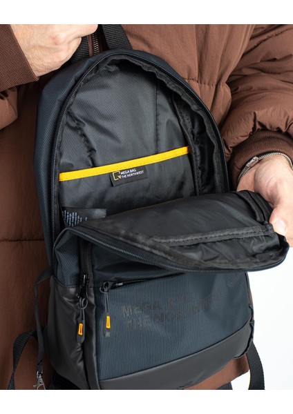 Kamp Bisiklet Yürüyüş Mini Erkek Sırt Çantası Su Geçirmez Unisex fiyatları