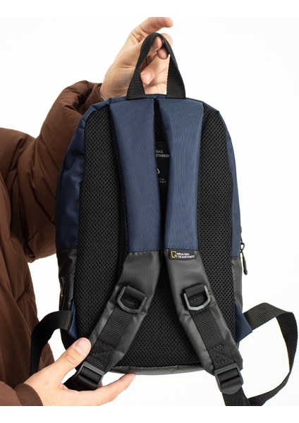 Kamp Bisiklet Yürüyüş Mini Erkek Sırt Çantası Su Geçirmez Unisex fırsatları