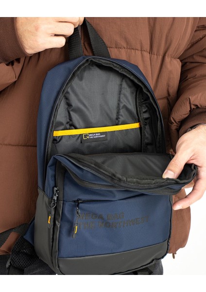 Kamp Bisiklet Yürüyüş Mini Erkek Sırt Çantası Su Geçirmez Unisex indirimleri