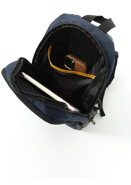 Kamp Bisiklet Yürüyüş Mini Erkek Sırt Çantası Su Geçirmez Unisex