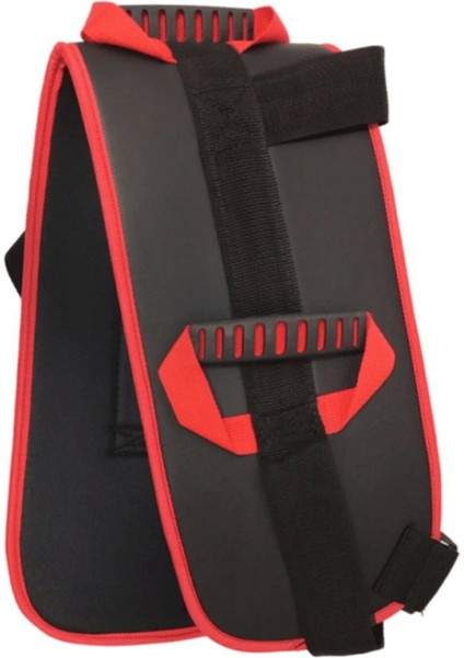 Hasta Taşıma Kemeri - Lisinya