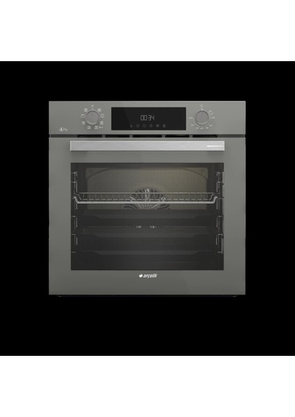 3'lü Bulaşıklı Inox Ankastre Set fiyatları