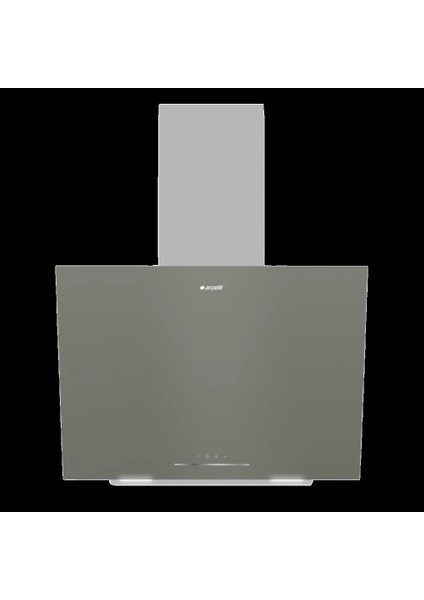 3'lü Bulaşıklı Inox Ankastre Set fırsatları