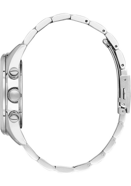 TOMJ.2.10015.04 Erkek Kol Saati fiyatları