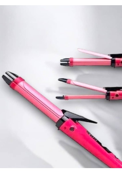 Ikili Maşa-Düzleştirici - M686K828-R56686 modelleri