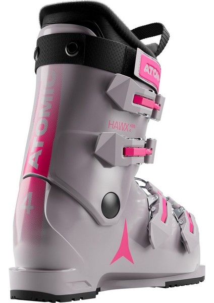 Hawx Kids 4 2026 fiyatları