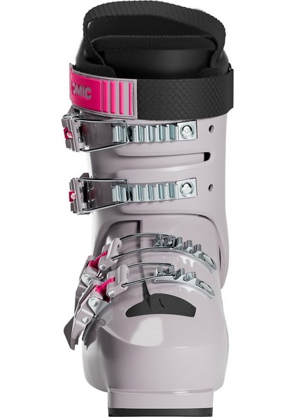 Hawx Kids 4 2026 modelleri