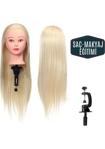 Profesyonel Kuaför Saç Makyaj Eğitim Başlığı fiyatları