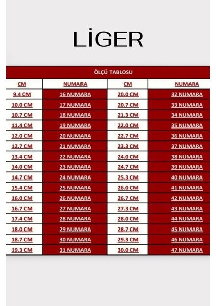 Platform Topuk Fermuarlı Kadın Çizme Kahverengi indirimleri