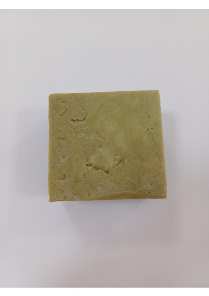 Hatay Defne Sabunu El Yapımı 1 ADET fırsatları