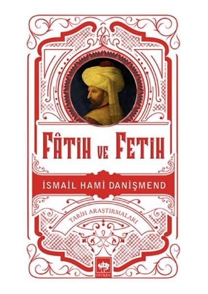Fatih ve Fetih