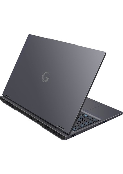 Slayer R9T-5070 C7 Amd Ryzen 9 8945HX 16GB Ram 1tb SSD RTX5070 16" 300Hz Qhd+ Freedos Gaming Laptop indirimleri