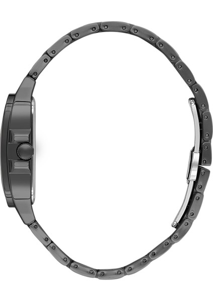 Erkek Kol Saati ESBG.B.10677-5 Metal Kordon 40 mm Kasa Çapı fiyatları