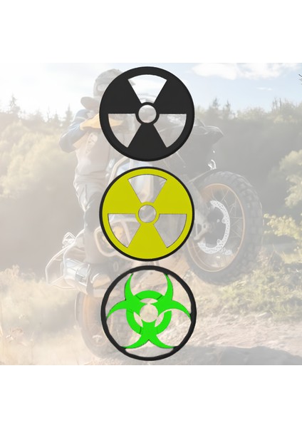 Kırmızı Papağan Anahtarlık – Örgü Desenli Sert ve Ağır Figür | Tropik Dekoratif Aksesuar