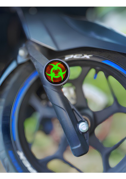 Kırmızı Papağan Anahtarlık – Örgü Desenli Sert ve Ağır Figür | Tropik Dekoratif Aksesuar fırsatları