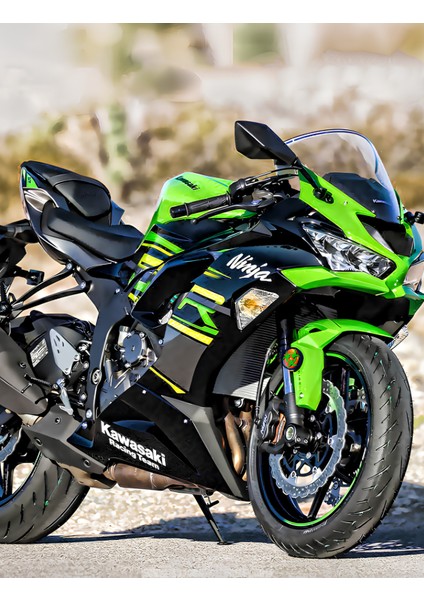 Kırmızı Papağan Anahtarlık – Örgü Desenli Sert ve Ağır Figür | Tropik Dekoratif Aksesuar