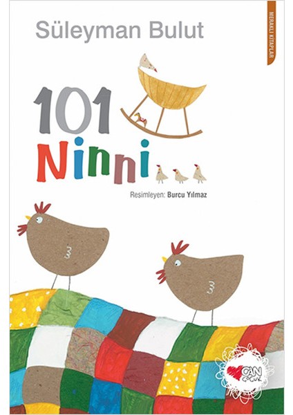 101 Ninni
