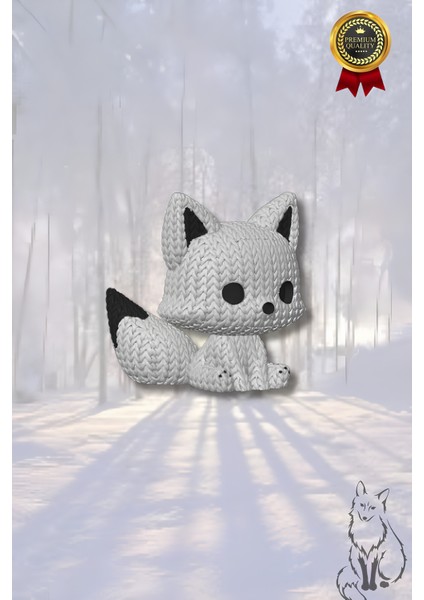 Örgü Desenli Yeşil Triceratops Anahtarlık – Sert ve Ağır Plastik Figür | Dekoratif Aksesuar