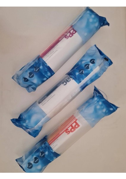 Kapalı Kasa Filtre Seti 5'li