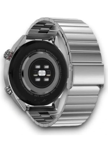 DT70-MATE3 Akıllı Saat modelleri