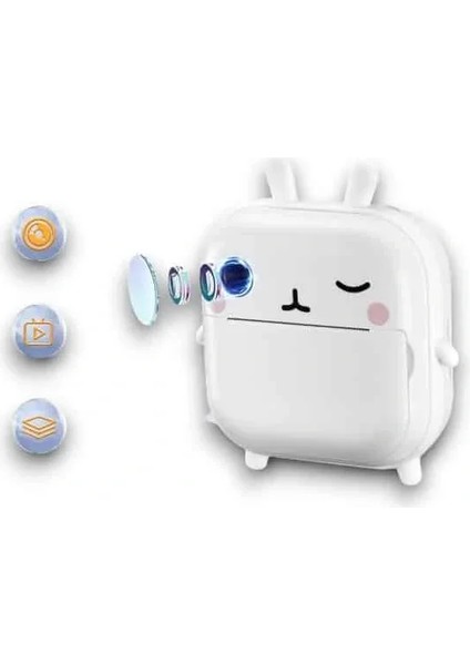 Printer Kamera indirimleri