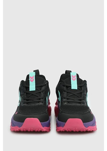 Nano 25 Unisex Spor Ayakkabı modelleri