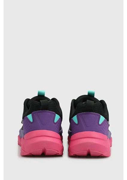 Nano 25 Unisex Spor Ayakkabı fırsatları