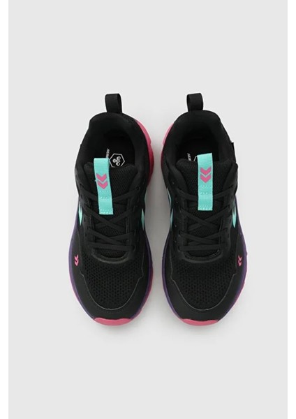 Nano 25 Unisex Spor Ayakkabı indirimleri