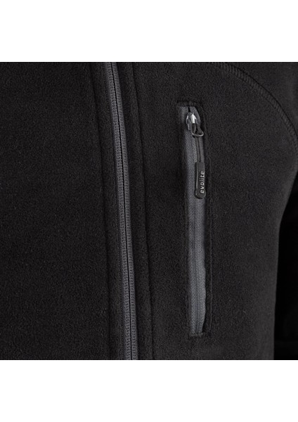 River Polar Mont modelleri