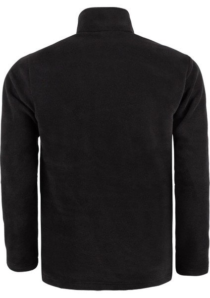 River Polar Mont fırsatları