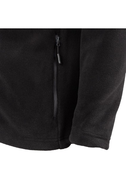 River Polar Mont indirimleri