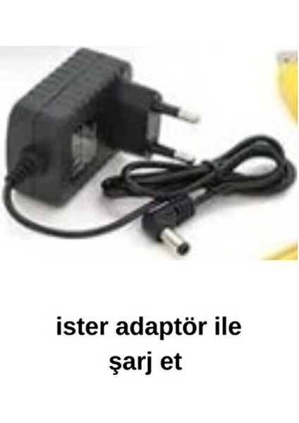 Solar Panelli Bluetoothlu Aydınlatma Fener LED Ampul ile Güneş Enerjili Kamp Feneri