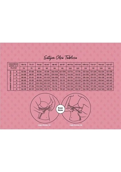 Le Jardin 7043 Micro Sırtı Şeffaf Silikon Desteksiz Dolgusuz Sütyen modelleri