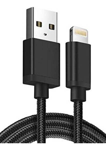 Iphone 6 7 8 11 12 13 14 Pro Max S Plus Uyumlu Lightning Hasır Hızlı Şarj Aleti Kablosu Şarz Kablo fiyatları
