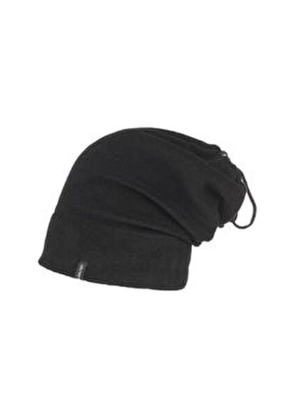 Orjinal Polar Bere Boyunluk Siyah Termoform