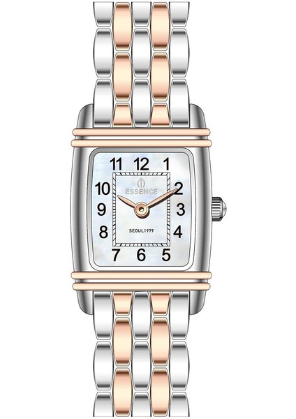 ES6956FE.520 Kadın Kol Saati