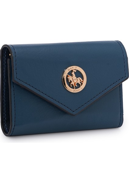 Kapaklı Mini Cüzdan CZ103-1 fiyatları