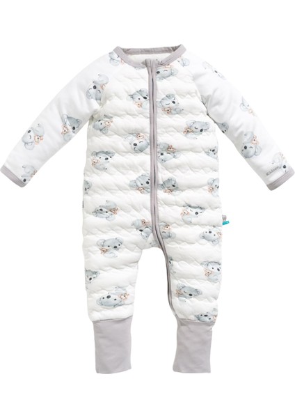 1.5 Tog Koala Bebek/çocuk Uyku Tulumu fiyatları