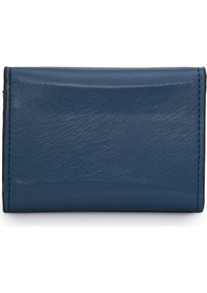 Kapaklı Mini Cüzdan CZ103-1 indirimleri