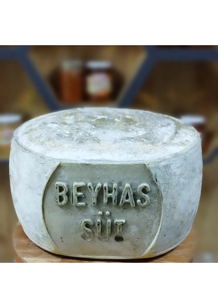 Tam Yağlı Eski Kaşar fiyatları