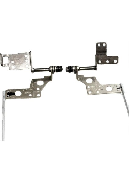 Lenovo 330-15IKB 81DC 81DE 330-15ICN Notebook Menteşe Takımı fiyatları