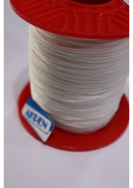 Pilise Perde Ipi Jaluzi Ipi Kord Kaliteli Mekanizma Ipi