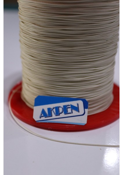 Pilise Perde Ipi Jaluzi Ipi Kord Kaliteli Mekanizma Ipi