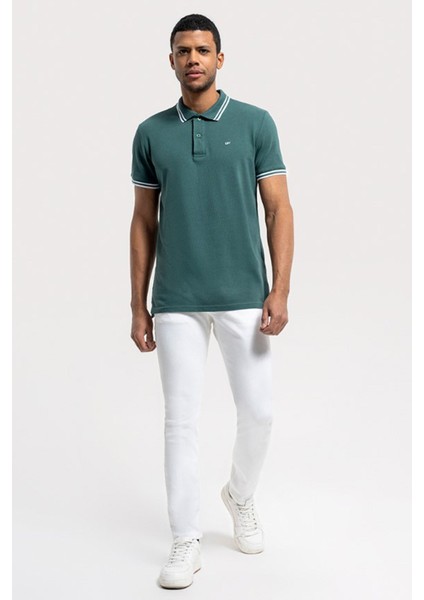 Vinsent Erkek Pantolon