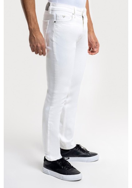 Vinsent Erkek Pantolon modelleri