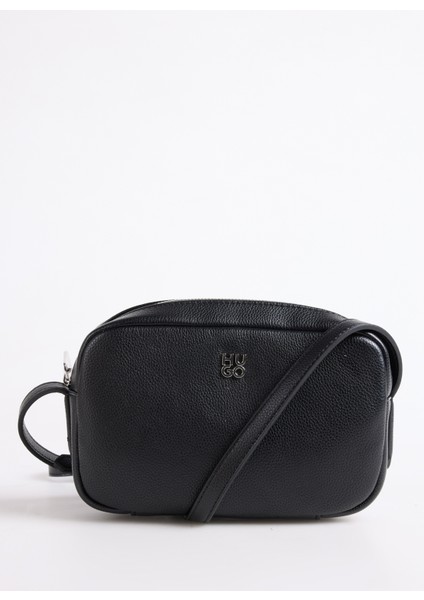 Siyah Kadın Çapraz Çanta 50546978001