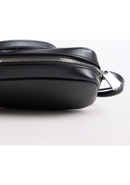Siyah Kadın Çapraz Çanta 50546978001 fırsatları