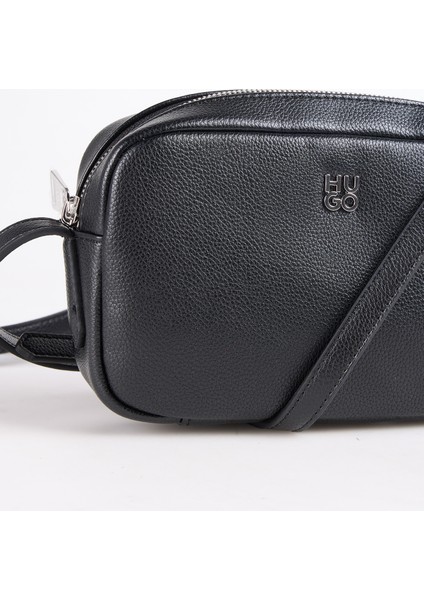 Siyah Kadın Çapraz Çanta 50546978001 indirimleri