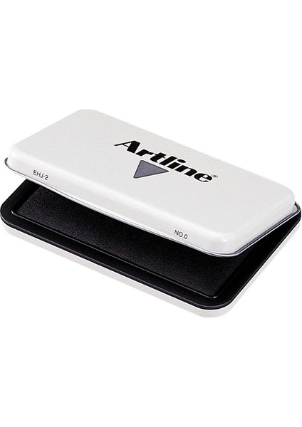 Artline Istampa Metal No:0 Siyah Ehj-2 fiyatları